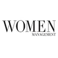 Women Model Management (New York)